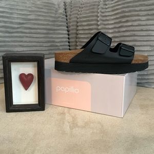 PAPILLIO By BIRKENSTOCK ARIZONA GROOVE